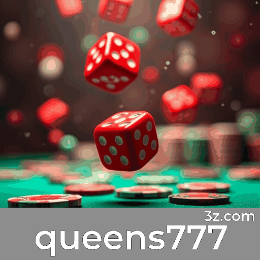Recompensas Reais e Transparentes no queens777: Promoções Sem Pegadinhas