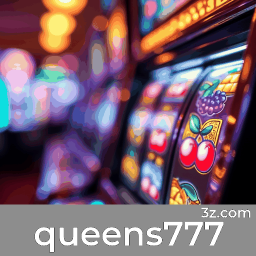 Recompensas Reais e Transparentes no queens777: Promoções Sem Pegadinhas