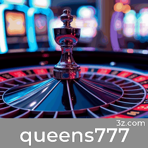Queens777 App: Benefícios Exclusivos e Ofertas Imperdíveis