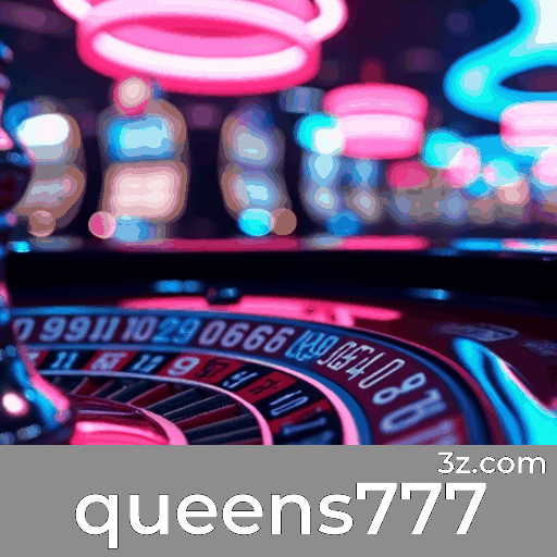 Queens777: Experiência de Cassino Imersiva para Brasileiros