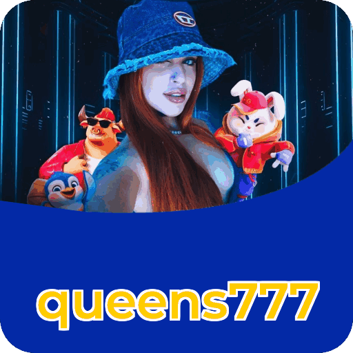 Cashback semanal queens777
