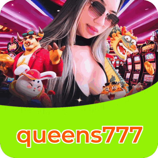 Instalação PC queens777