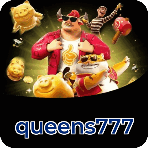 Dicas para ganhar na queens777