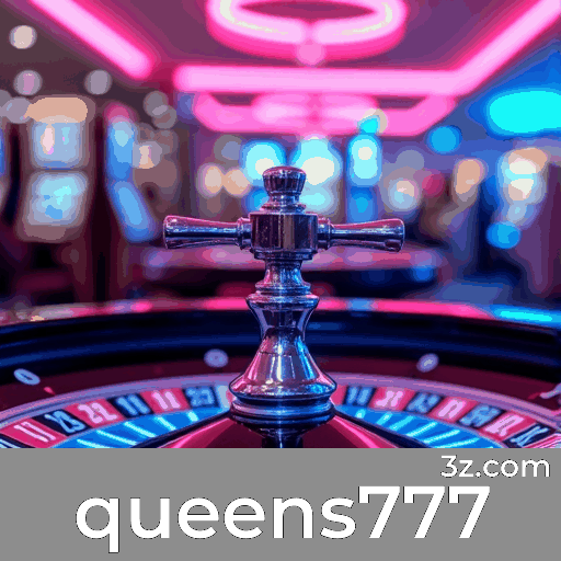 Queens777 App: Benefícios Exclusivos e Ofertas Imperdíveis