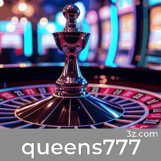 Conecte-se e Compita no Crash da queens777 com Classificação Social Dinâmica