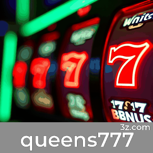 Queens777: Experiência de Cassino Imersiva para Brasileiros
