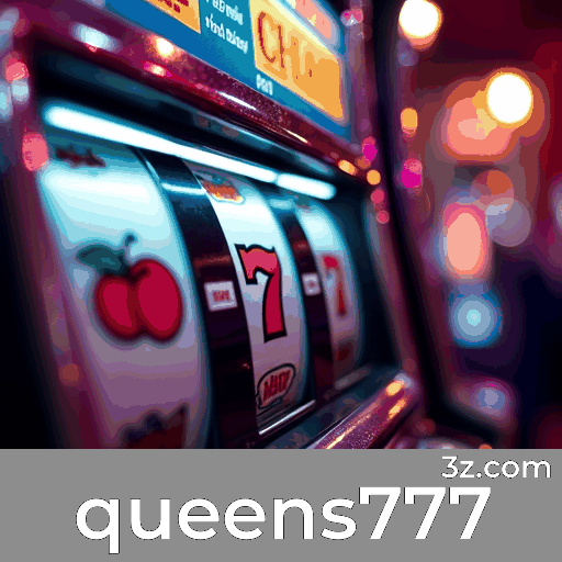 Recompensas Reais e Transparentes no queens777: Promoções Sem Pegadinhas