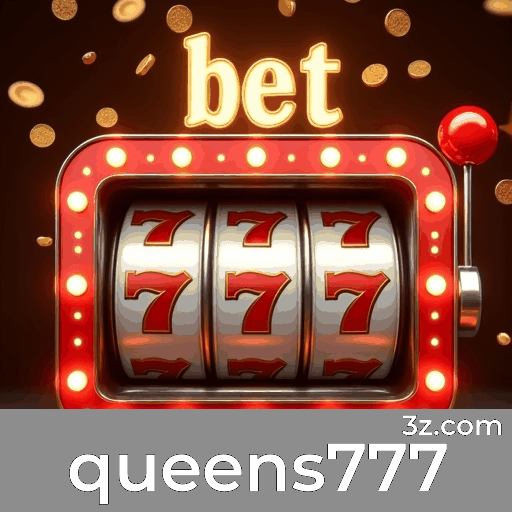 Estratégias Analíticas para Apostas Esportivas de Sucesso na queens777
