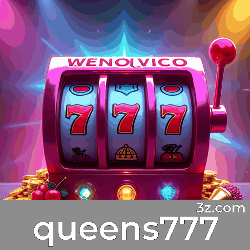 Estratégias Analíticas para Apostas Esportivas de Sucesso na queens777