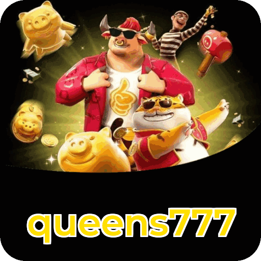 Download iOS queens777