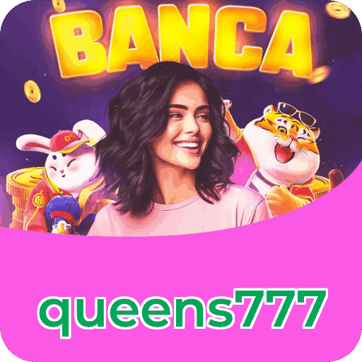 Acessar jogos e bônus no APK