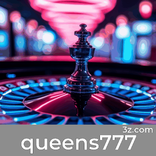 Bônus Incomparáveis e Ofertas Únicas no queens777