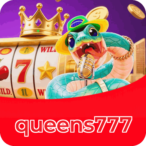 Fortune Tiger - Jogo mais popular do Brasil