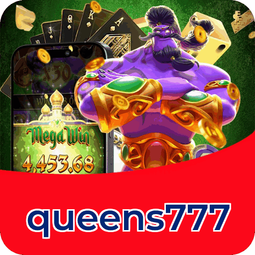 Baixar APK queens777