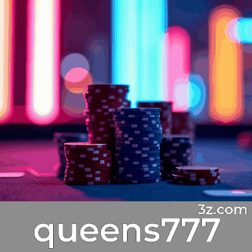 Queens777 Jogos: Aprenda Estratégias Emocionantes para Vencer