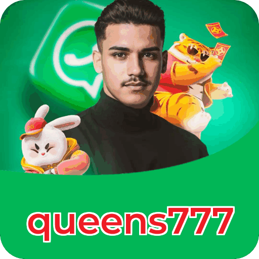 Permitir fontes desconhecidas no Android