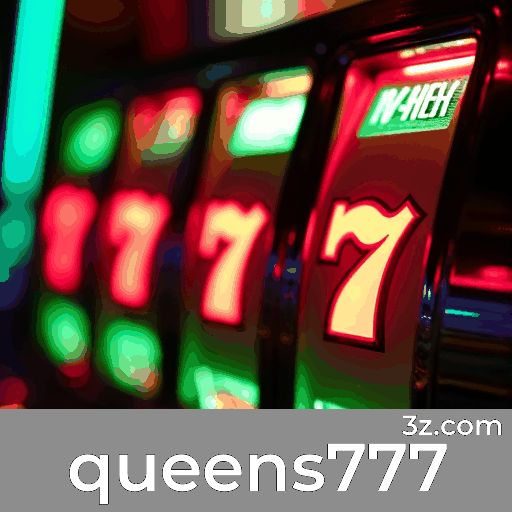 Conecte-se e Compita no Crash da queens777 com Classificação Social Dinâmica