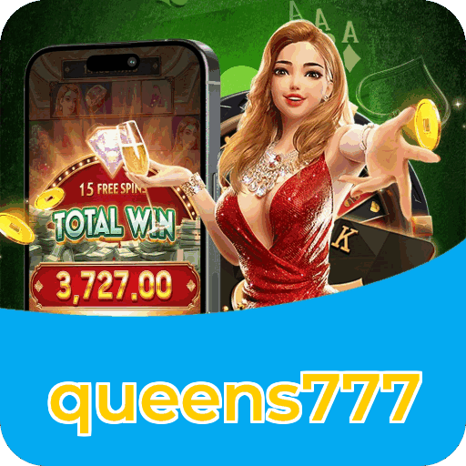 Fortune Rabbit - RTP 96.77%