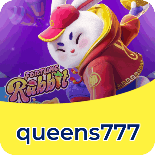 Slots Premium da PG Soft na queens777