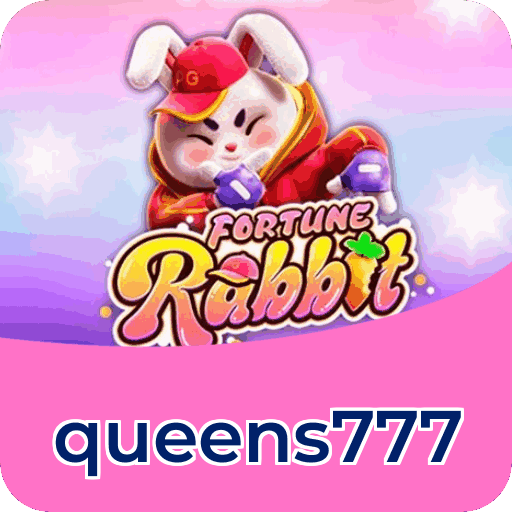 Fortune Rabbit - Slot Fortune series