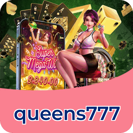 Programa VIP queens777