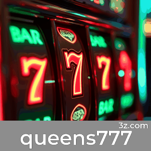 Estratégias Analíticas para Apostas Esportivas de Sucesso na queens777
