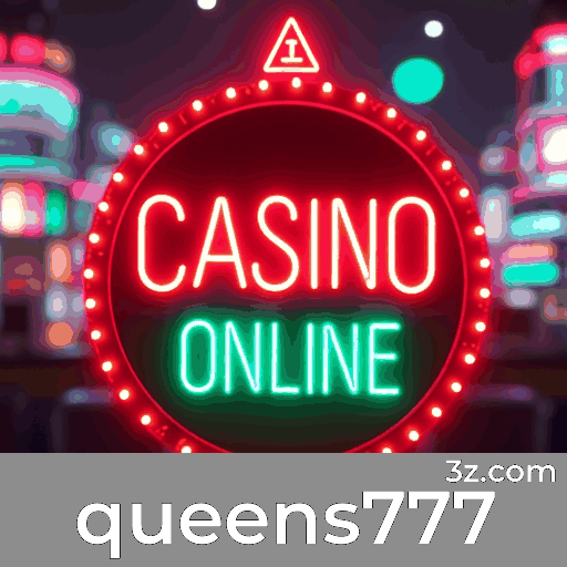Estratégias Analíticas para Apostas Esportivas de Sucesso na queens777