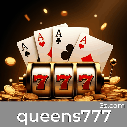 Recompensas Reais e Transparentes no queens777: Promoções Sem Pegadinhas