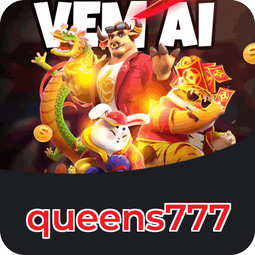 Cassino 24/7 disponível