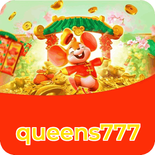 Segurança queens777