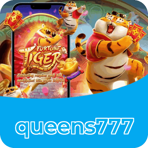 Lottery Clássica na queens777