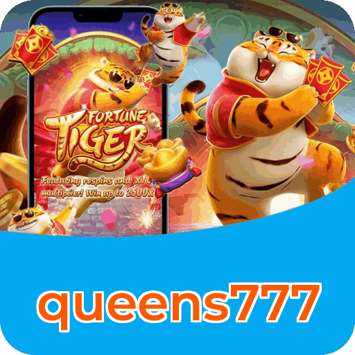 Dealers profissionais da queens777