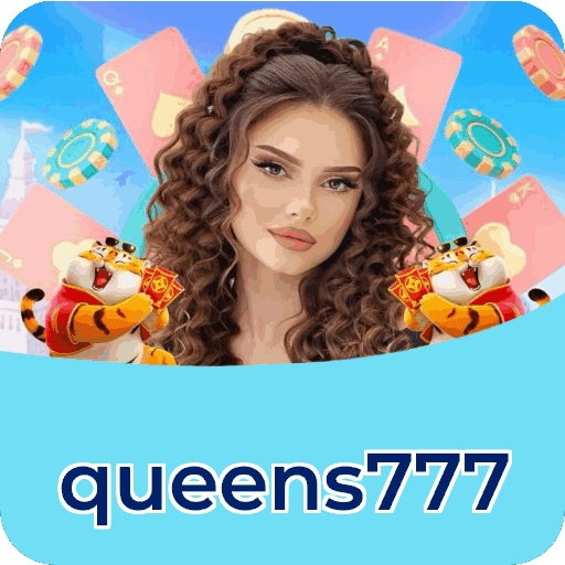 Instalação iOS queens777