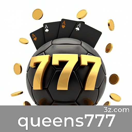 Queens777 Jogos: Aprenda Estratégias Emocionantes para Vencer