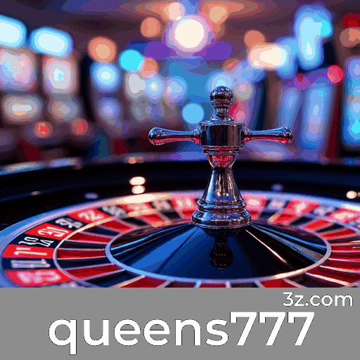 Queens777: Experiência de Cassino Imersiva para Brasileiros