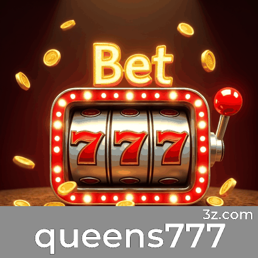 Bônus Incomparáveis e Ofertas Únicas no queens777