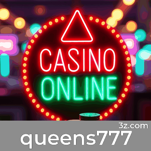 Conecte-se e Compita no Crash da queens777 com Classificação Social Dinâmica