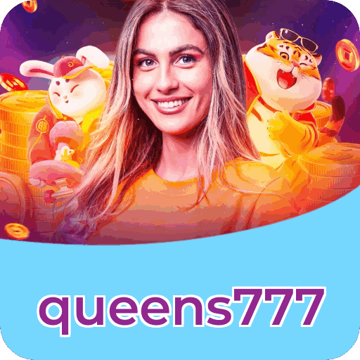 João Silva ganhou R$ 2.5M no Fortune Tiger