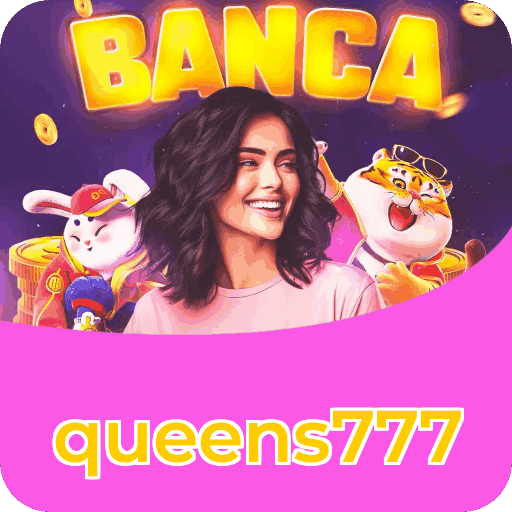Download Android queens777