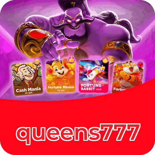 Instalação Android queens777