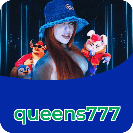 Streaming 4K no cassino ao vivo da queens777