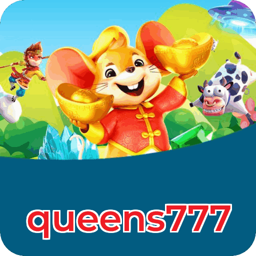 Download PC queens777