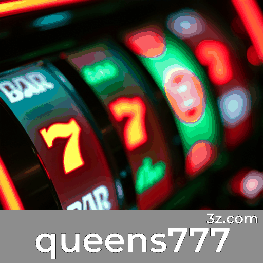 Bônus Incomparáveis e Ofertas Únicas no queens777