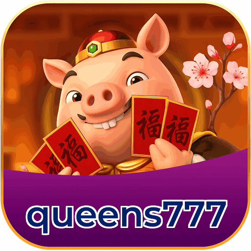 queens777