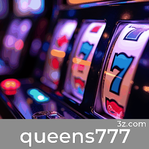 Entre no Queens777: Segurança e Privilegios VIP